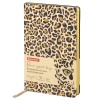  . 5 (138213 ), BRAUBERG VISTA,  , , 136 ., Leopard