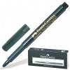   FABER-CASTELL FINEPEN 1511, .  0,4, 