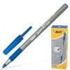   BIC Round Stic Exact