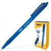   . BIC Round Stic Clic