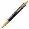   PARKER IM Premium Black GT,  .   , , 1931667, 