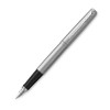   PARKER Jotter Stainless Steel CT, .., ., , 2030946