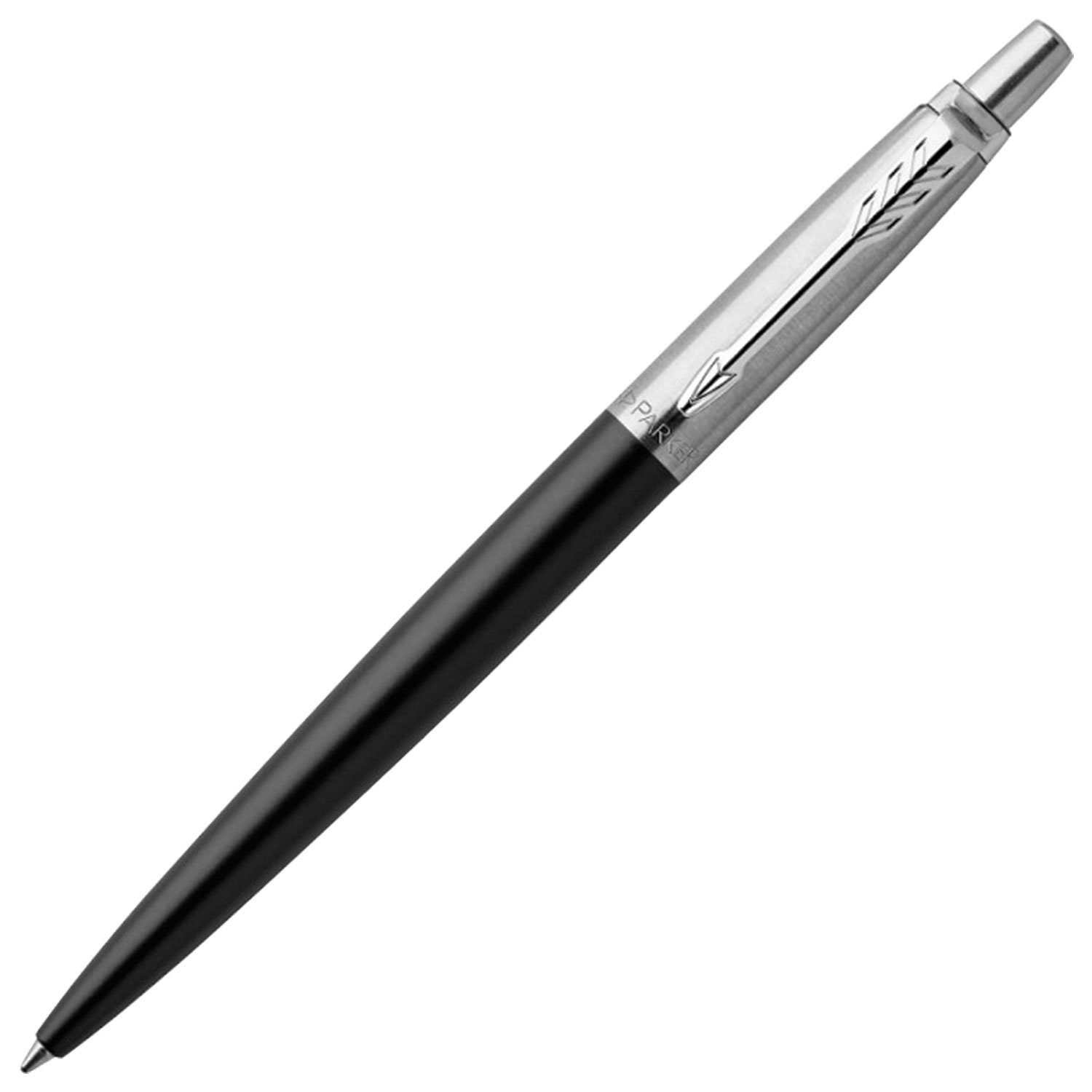   PARKER Jotter Plastic CT