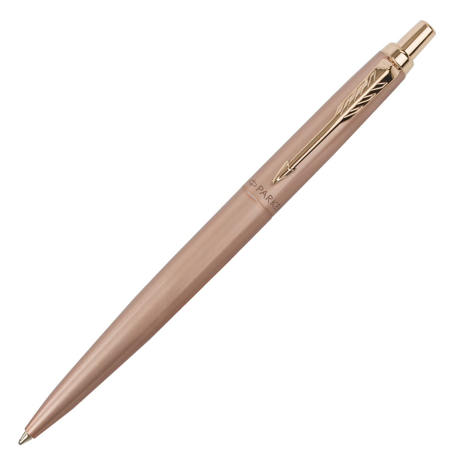   PARKER Jotter XL Monochrome Pink Gold PGT