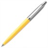   Parker Jotter Yellow CT
