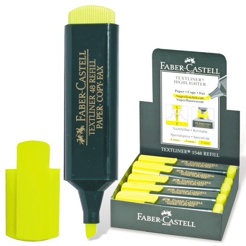  Faber Castell