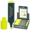  Faber Castell