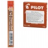  Pilot, ,  0,5 