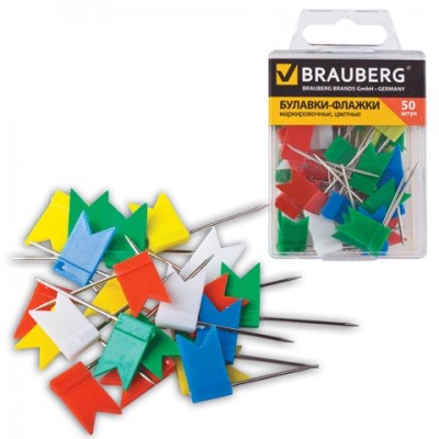 -  BRAUBERG , 50 .,  .   , 221537