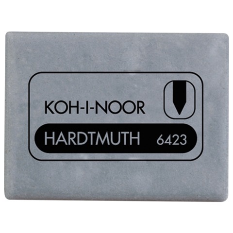 - KOH-I-NOOR ., 47x36x10 ,  ,  , 6423018004KD