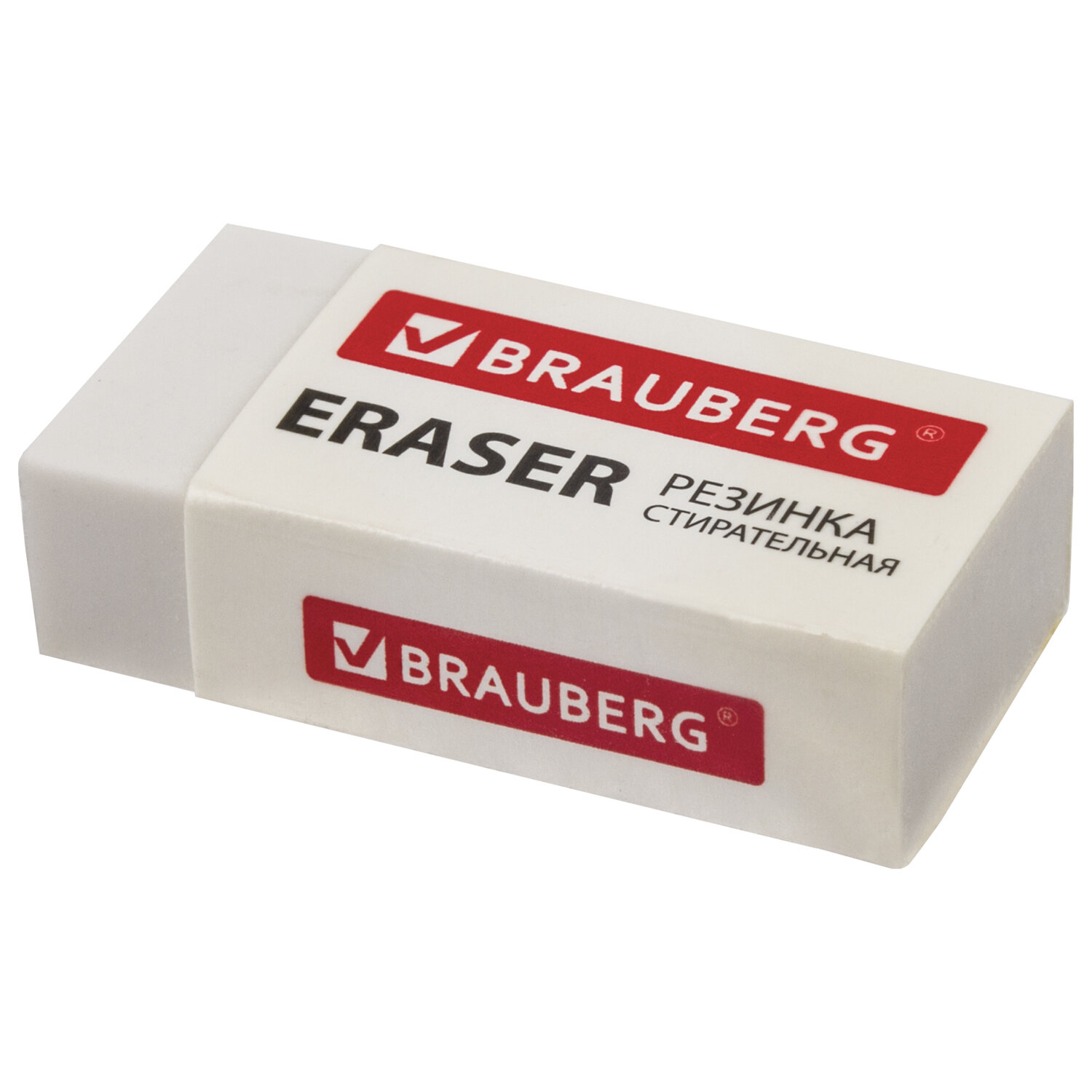  BRAUBERG Simple