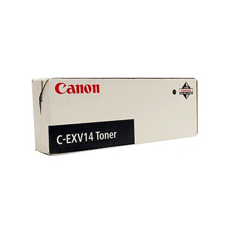  CANON (C-EXV14) iR-2016/ 2016J/ 2020, 460,  (. 2 )