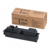 - Kyocera (TK-18) FS1020/1018, .,  7200 .