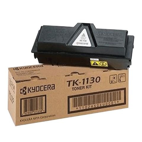 - KYOCERA (TK-1130) FS1030MFP/ 1130MFP, .,  3000 .