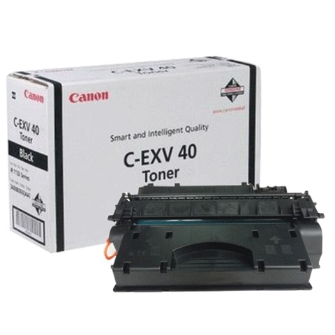  CANON (C-EXV40) iR1133/ 1133A/ 1133IF, ., 1300.,  6000 