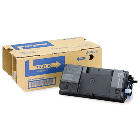 - KYOCERA (TK-3130) FS-4200D/ 4300D, .,  25000.