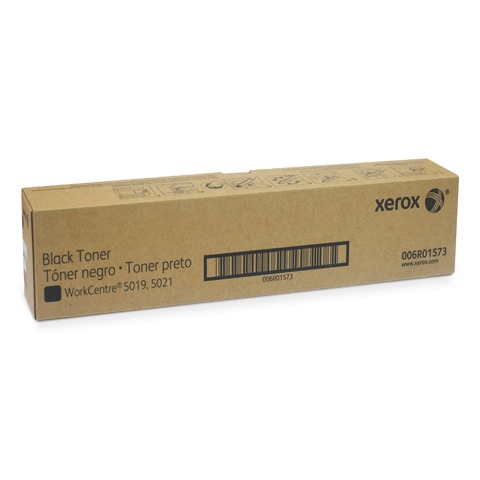 - XEROX (006R01573) WC 5019/ 5021/ 5022/ 5024   9000 .