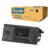 - KYOCERA (TK-3100) FS2100D/ DN/ M3040DN/ M3540DN,   12500 .