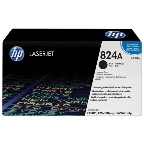  HP (CB384A) ColorLaserJet CP6015/ CM6030/ CM6040 ,   23000 .