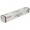  CANON C-EXV42 iR 2202/ 2202N  . .  10200 .