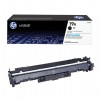  HP (CF219A) LaserJet Pro M132a/132fn/132fw/132nw/M104a/104w, 19A, 