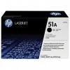   HP (Q7551A) LaserJet M3035/ 3027/ P3005  , 51, .,  6500 .