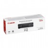  Canon 712  LBP-3010/ 3020