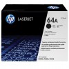  HP LJ P4014/P4015/P4515  , 64, ,  10000  (CC364A)