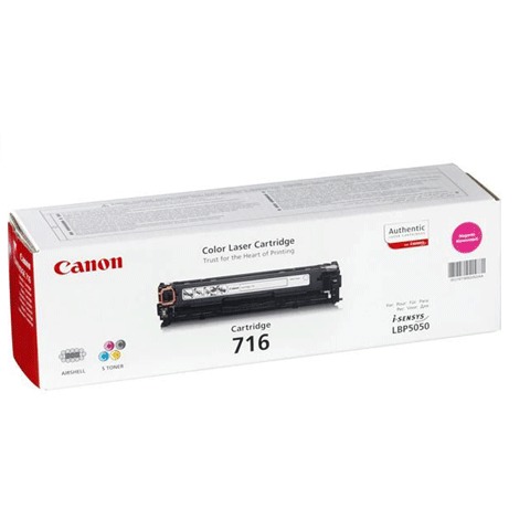   CANON (716) LBP-5050, , .,  1500 .