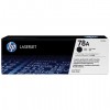   HP (CE278A) LaserJet M1536/ P1566/ 1606DN  , 78, .,  2100 .