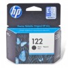   HP 122  (CH561HE) DesignJet 1050/ 2050/ 2050s   120 .