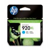   HP 920XL  (CD972AE) Officejet 6000/ 6500/ 7000/ 7500 ,  700 .