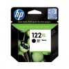   HP 122XL  (CH563HE) DesignJet 1050/ 2050/ 2050S ,  480 .