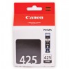  Canon PGI-425BK  Pixma MG5140/ MG5240/ MG6140/ MG8140 ,  344.