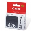  Canon CLI-426Bk  Pixma MG5140/ MG5240/ MG6140/ MG8140  1505.