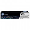   HP (CE310A) LaserJet CP1025/CP1025NW, , .,  1200 .