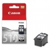  Canon PG-510  Pixma MP240/ MP260/ MP480   220 .