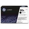   HP (CF280A) LaserJet Pro M401/ M425, , .,  2700 .