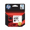   HP 650  (CZ101AE) DesignJet Ink Advantage 2515/ 2516   360 .