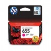   HP 655  (CZ111AE) DesignJet Ink Advantage 3525/ 5525/ 4515/ 4525 