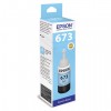 - EPSON T67354A -   Epson L800, 