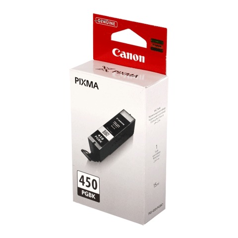  Canon PGI-450PGBk   Pixma iP7240, .