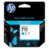   HP 711  (CZ130A) DesignJet T120/ T520, 