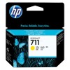   HP 711  (CZ132A) DesignJet T120/ T520, .