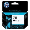   HP 711  (CZ133A) DesignJet T120/ T520, ., . .