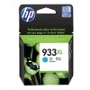   HP 933XL  (CN054AE) OfficeJet 6100/ 6600/ 6700 .