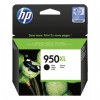   HP 950XL  (CN045AE) OfficeJet 8100/ 8600 