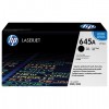  HP Color LJ 5500/ 5550 (C9730A)    13000 .