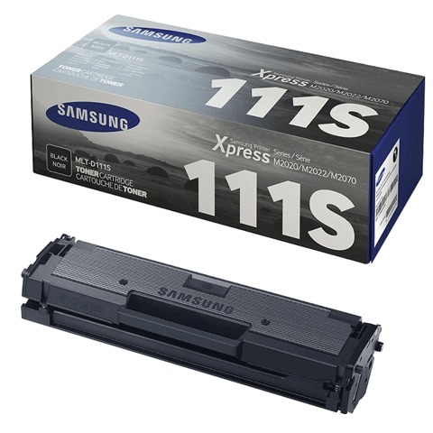  SAMSUNG (MLT-D111S) SL-M2020/ M2020W/ M2070/ M2070W, .  1000.