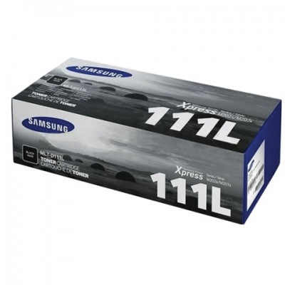  SAMSUNG (MLT-D111L) SL-M2020/ M2020W/ M2070/ M2070W,   1800.